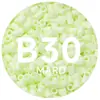 MARD Perlas Fuse 221 Colores Completos Perlas Fuse de Alta Calidad 2.6mm Paquete de Material de Perlas Fuse 500g Paquete de Recarga Fabricante Venta al por Mayor