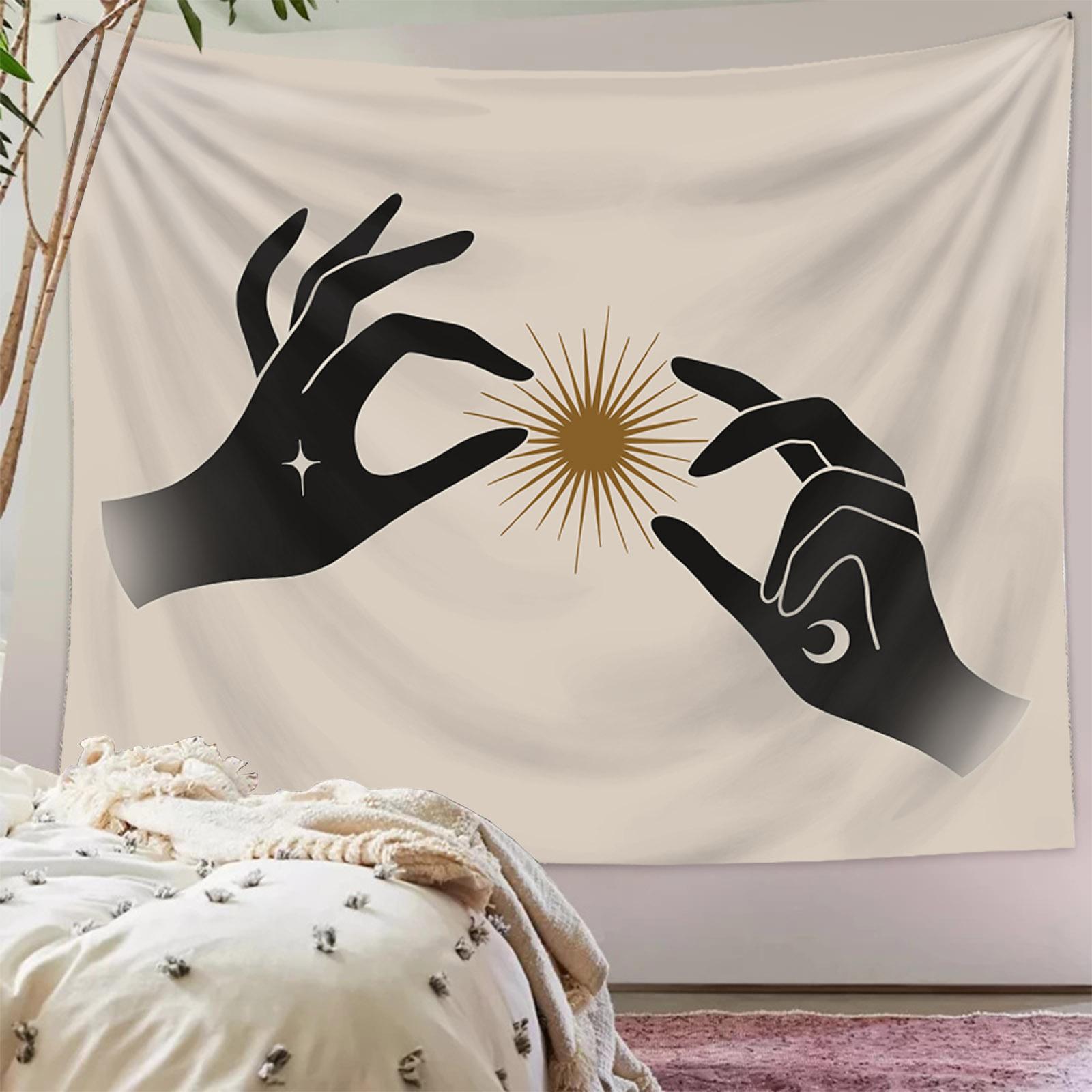 Mld (34)  横版 (3).jpg