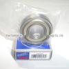 Rolamento de Esferas de Sulco Profundo Nsk Japão Nsk 6002Zzcm Nsk 6002Ddu Rolamento de Motor de Alta Velocidade