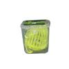 Anzol para Carpa Prateada Garra de Carpa Anzol Monstro d'Água Anzol Explosivo Equipamento de Pesca para Carpa Prateada e Carpa Cabeçuda Anzol Bomba Anzol Flutuante Luminoso