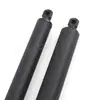 Fa1Br402A55Ba Fa1Br402A74Ab É Adequado para Haste de Suporte Elétrica da Tampa Traseira do Carro Lincoln Mkx 16-18