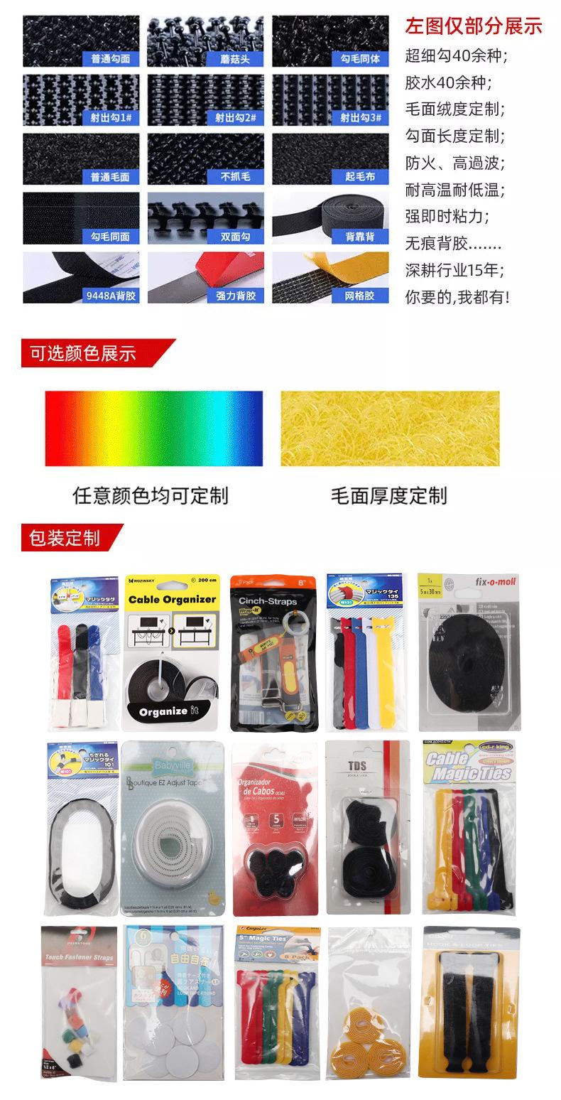 包装定制.jpg