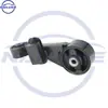 12363-0V030 123630V030 Barra de amarre del soporte del motor es adecuada para Toyota Camry 11-15