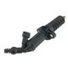 Cilindro Escravo da Embreagem Adequado para Bmw 1 3 5 6 X1 X3 21526756456 6775872 6785964
