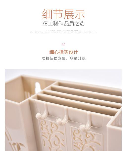 重拍的筷子笼