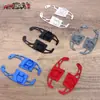 Adecuado para Volkswagen Touran, Passat, Golf 8, Tayron, Nuevo Passat palancas de cambio de volante de repuesto