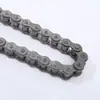 Cadena/16A/cadena de rodillos de precisión de 1 pulgada/cadena industrial/cadena de transmisión/fabricante de cadenas