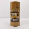 Para máquina de filtro de óleo freega FS19902 WF10243 LF16011 AH19037