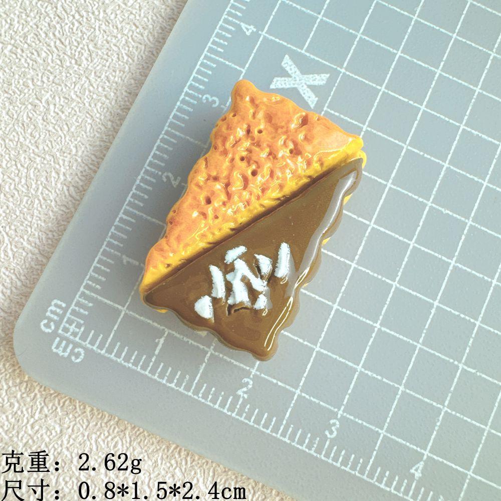 O1CN01TEmWUH1iNFeMOT6CL_!!2211