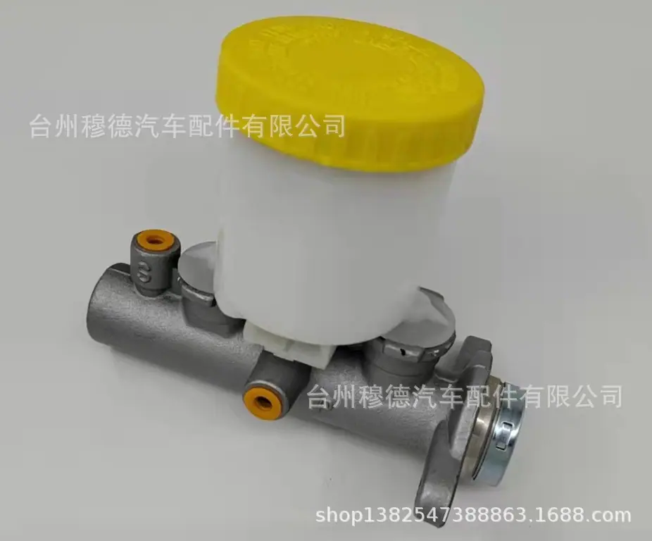 微信图片_20220318133351