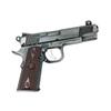 Comer frango modelo totalmente metálico crianças brinquedo de pistola retrô nostálgico Desert Eagle P92 armas de liga atacadista