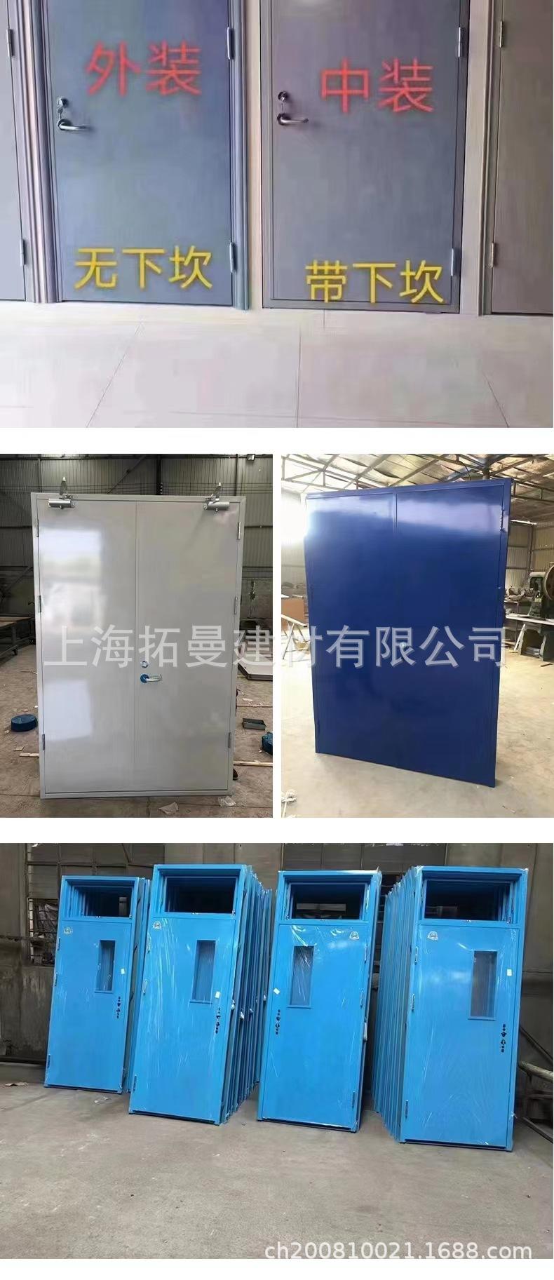 微信图片_20230331154151.jpg