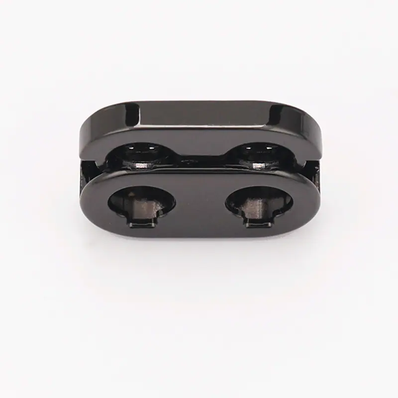 K23A0245.jpg