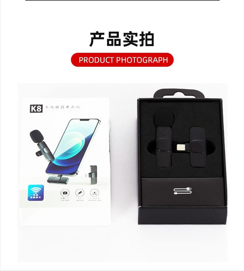 b7d98958a3b7b570810e375b689c3f