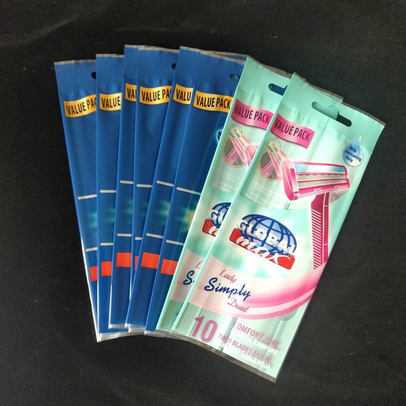 3F1114DDC87A14B5F7FC5F78DDE340