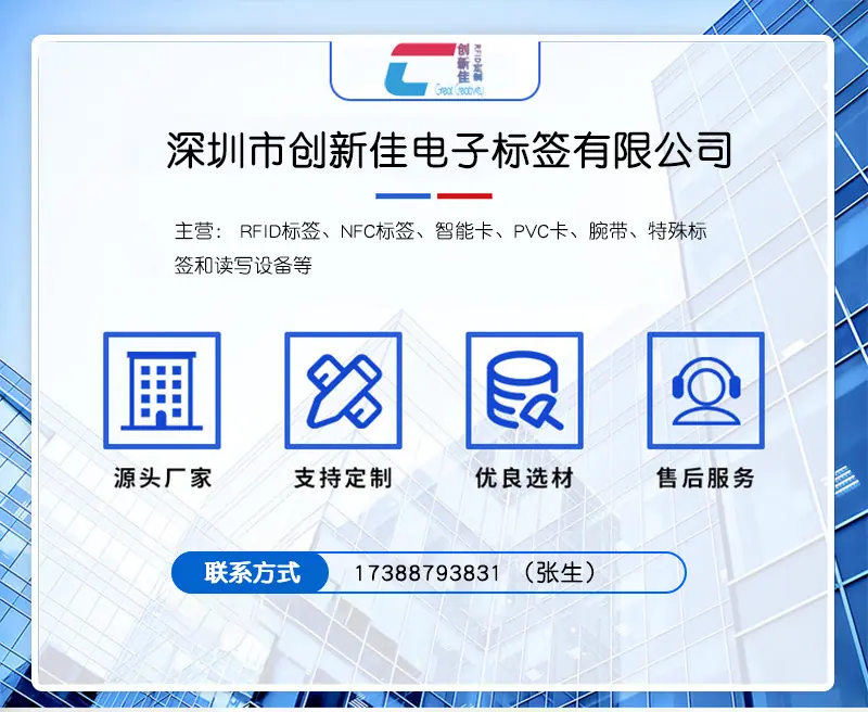 详情页第一张