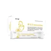 Gel Ginecológico OEM Colágeno Gel de Carbómero Cuidado de la Zona Íntima Gel Antibacteriano Fábrica de Origen