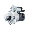 Motor de Partida, 92223942, 92270149, M0T35277, M000T35276Zc