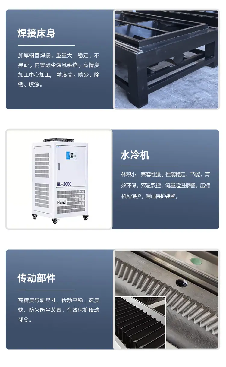 灰红鲁中_10.jpg