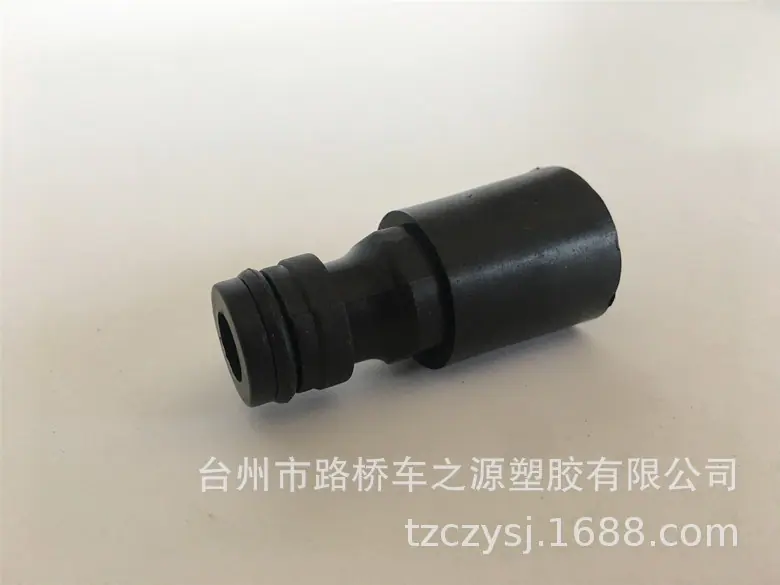 细节7801