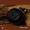 Adecuado para Oppoencoair4Pro Funda Protectora Anticaída Todo Incluido Oppoair2Pro Funda Protectora para Auriculares Bluetooth