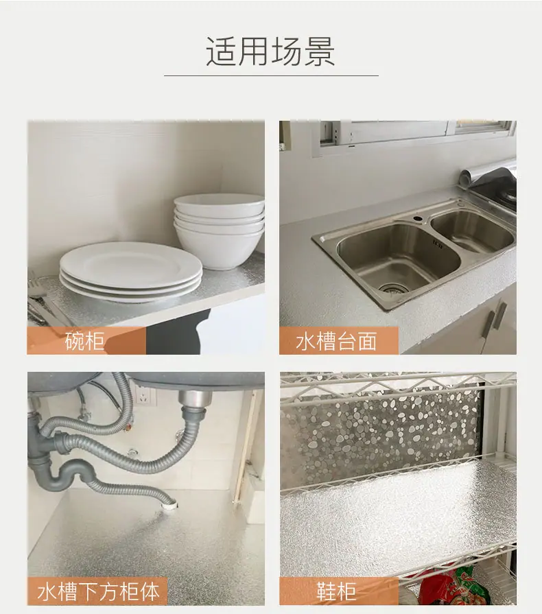 TB2u9lhuiCYBuNkSnaVXXcMsVXa_!!