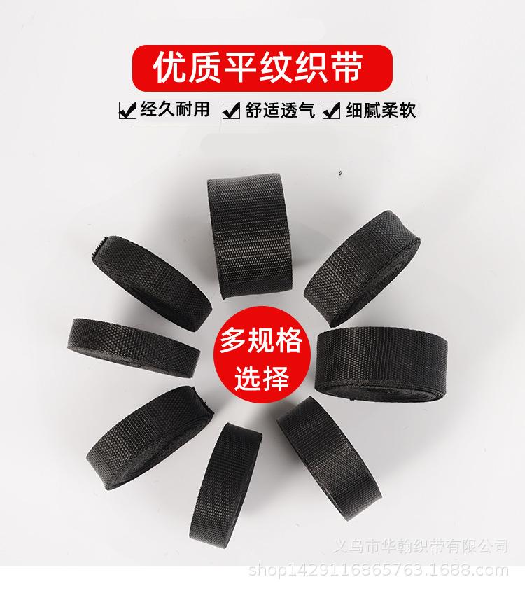 C-_Users_abc_Desktop_五款第二个版面_第