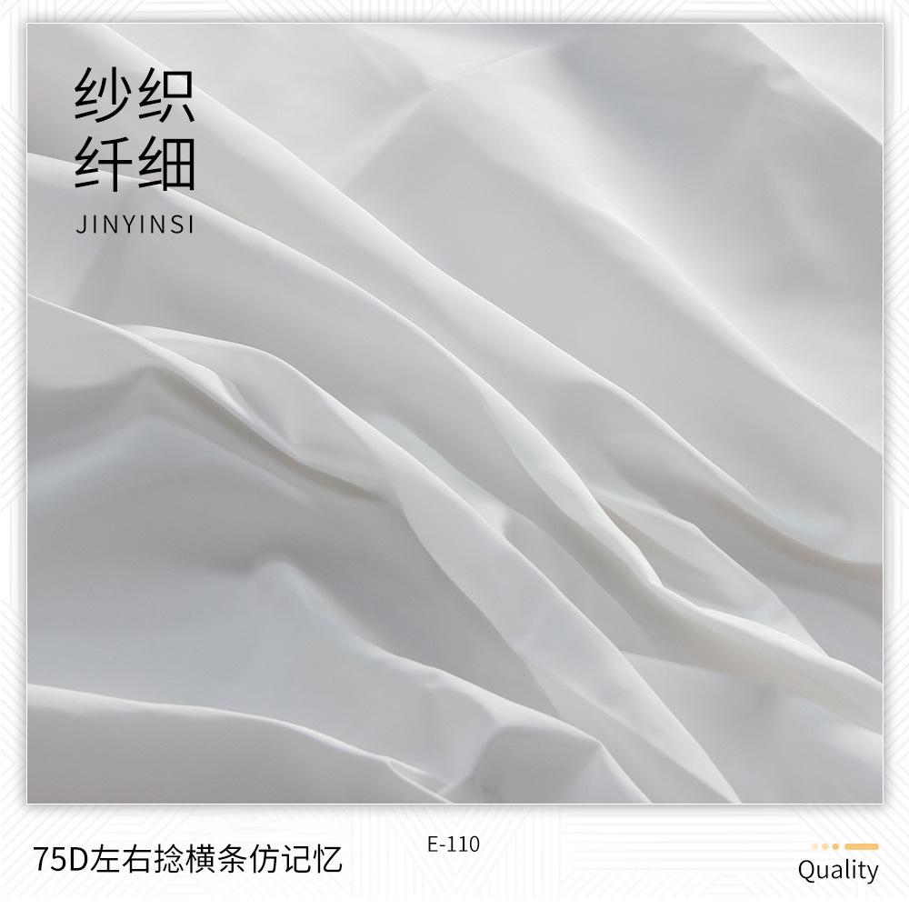 主图7.jpg