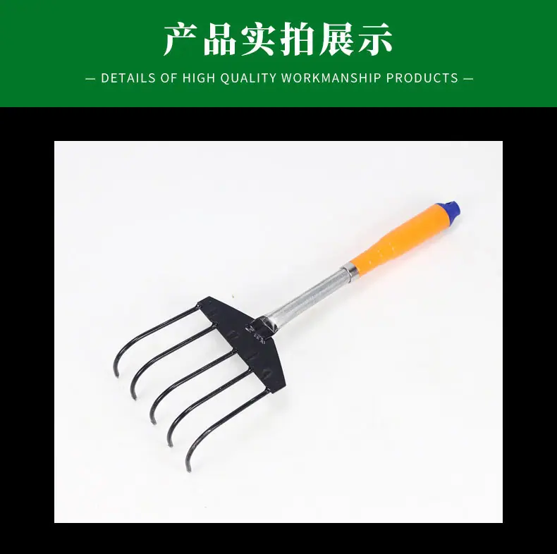 详情_10.jpg