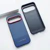 Adecuado para funda de teléfono Google Pixel 11 Pro XL, cubierta completa Pixel 11, 10 Pro magnética, funda protectora 9 Pro