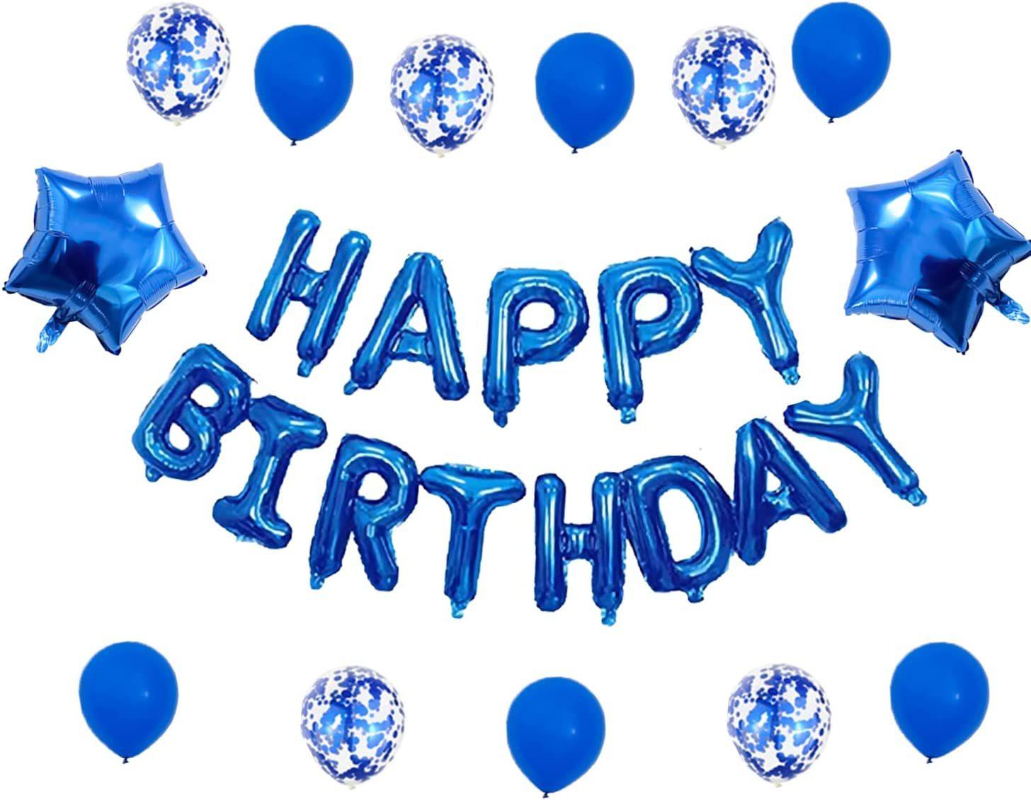 71+Zb3LleqL._AC_SL1500_