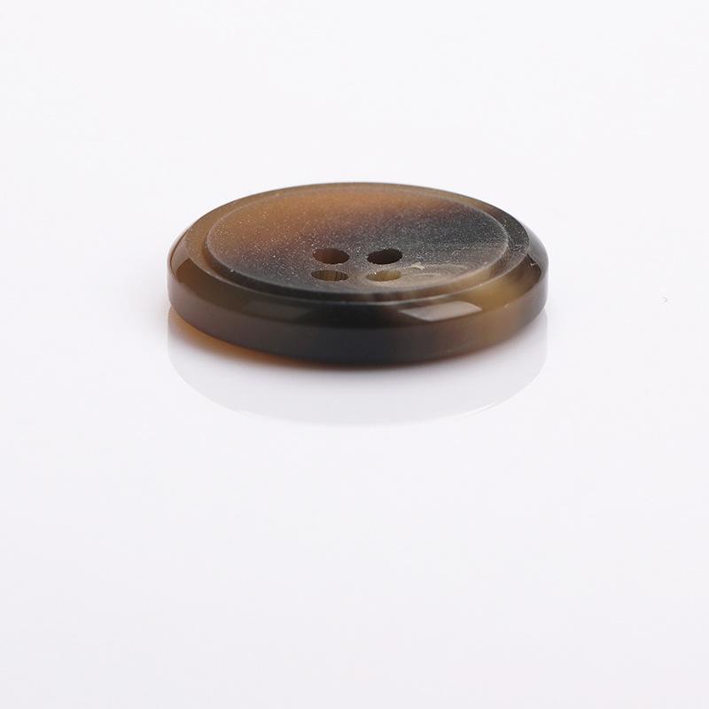 K23A2520.jpg