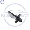 El Medidor de Flujo de Aire 22680-6Ca0B 226806Ca0B es Adecuado para Nissan Kicks 2024-
