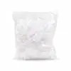 Cubiertas Desechables para Orejas para Teñir el Cabello, Impermeables para Peluquería, Teñir el Cabello, Baño, Tratamientos de Belleza, Lavar el Cabello, Protección de Oídos Contra la Entrada de Agua