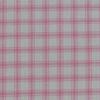 Tela de algodón 21 a cuadros teñida con hilo, camisa moderna de espiguilla, ropa para niños, tela de moda para mujer, descuento por liquidación