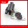 Para Volvo 850 S70 bobina de ignição 1275174 12751749 3507934