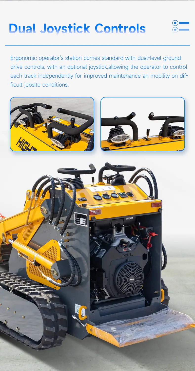 HTS380英文_09