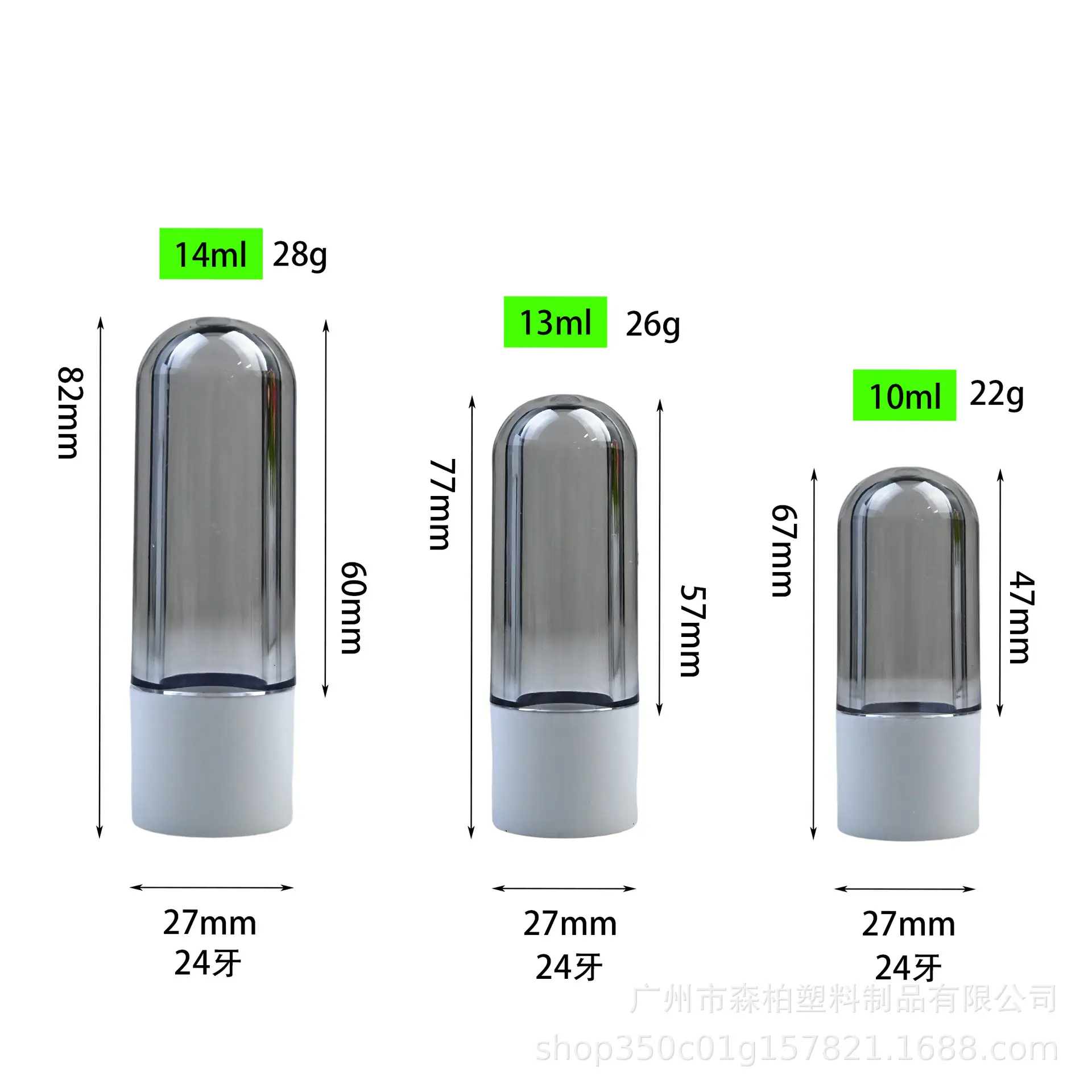 微信图片_20251230162958_230_3.jpg