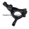Para Subaru Forester 2004-2015 montagem do cubo da roda dianteira direita 28313-ag020