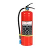 Novo Padrão Nacional Portátil a Pó Químico Seco 4kg 5kg Comercial 3Kg4Kg5Kg8Kg Carrinho Hidrante Extintor de Incêndio
