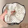 2026 Nuevo Estilo Exquisito de Gama Alta para Mujer, Cuerda para el Cabello Extra Grande, Flor para el Cabello, Accesorio para el Cabello, Tocado