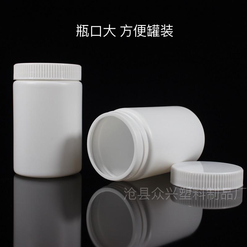 300竹节瓶中兴 (2)