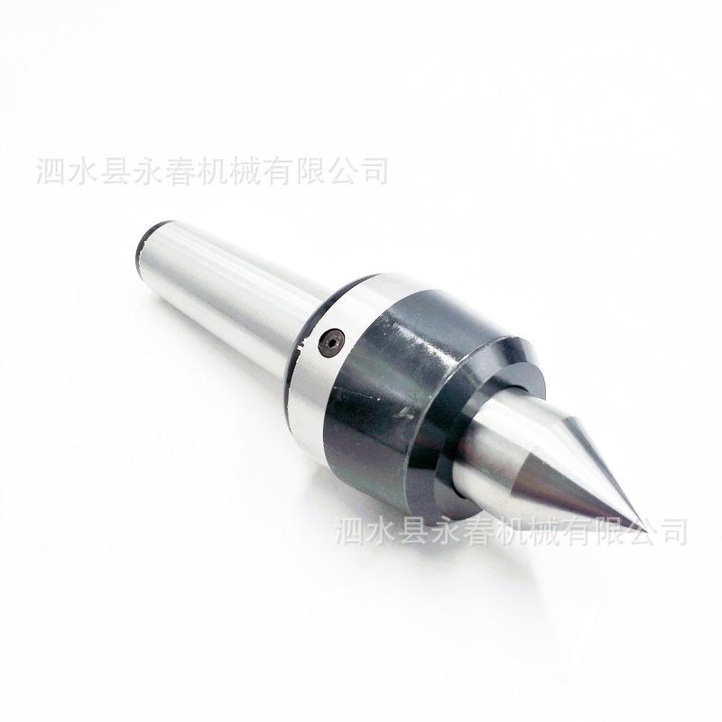 回转 (40).jpg