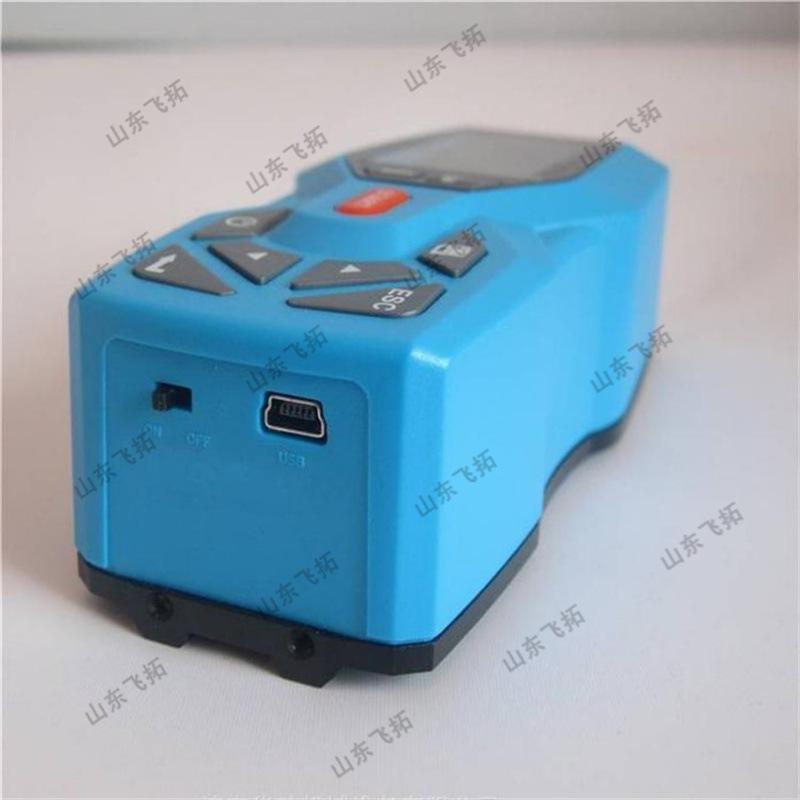 534e3f5a44a1ac150763dd8af05896