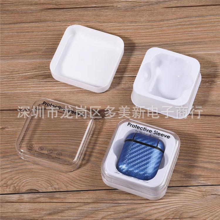 mmexport1590983134468
