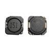 Suministro de fábrica en stock, venta al por mayor, chip de protección de potencia, serie CDRH104R-47UH, inductor de 470 M.