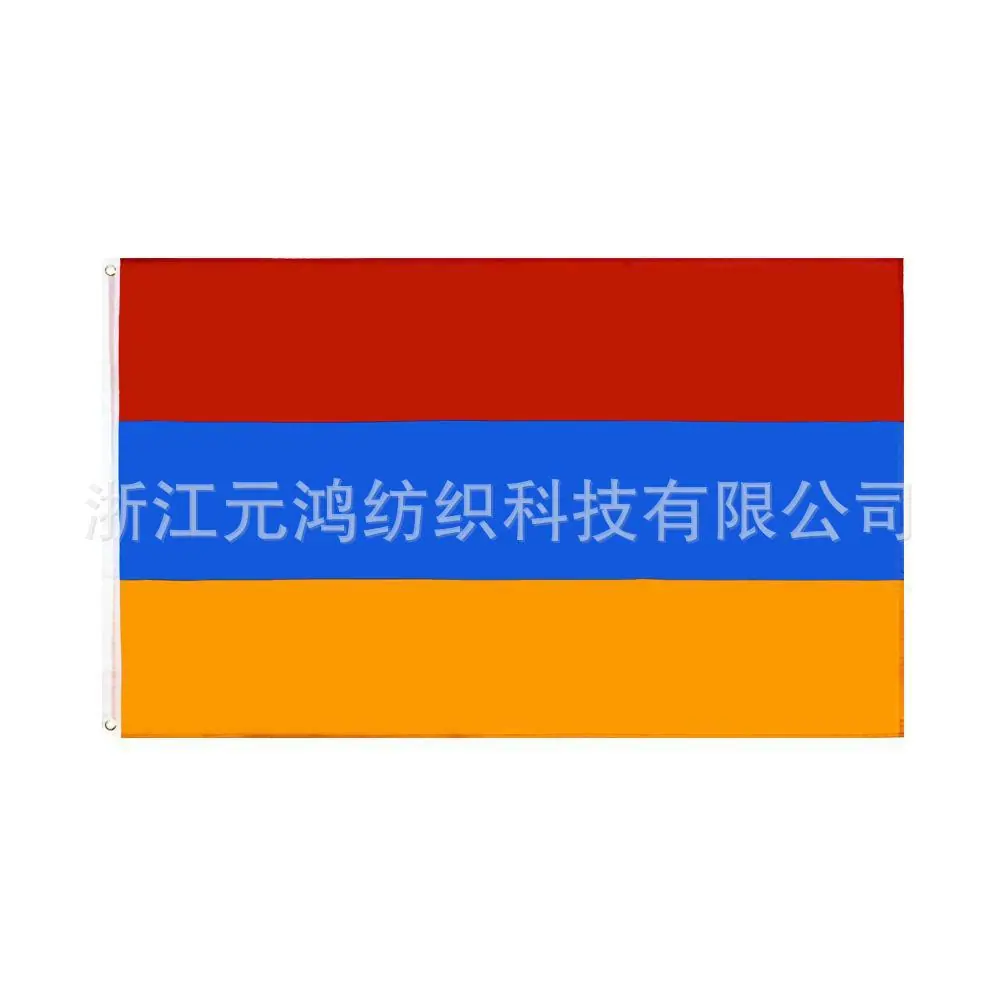 F13A-图案-001.jpg