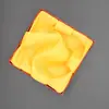 Caja de Joyería Roja Caja de Embalaje de Pulsera Atmosférica Caja de Papel para Pulsera de Cuentas Budistas Poesía Retro Caja para Pulsera con Colgante Caja de Joyería
