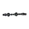 Adequado para Ford Explorer 13 Junta Universal da Caixa de Direção do Carro Bb5Z-3B676C
