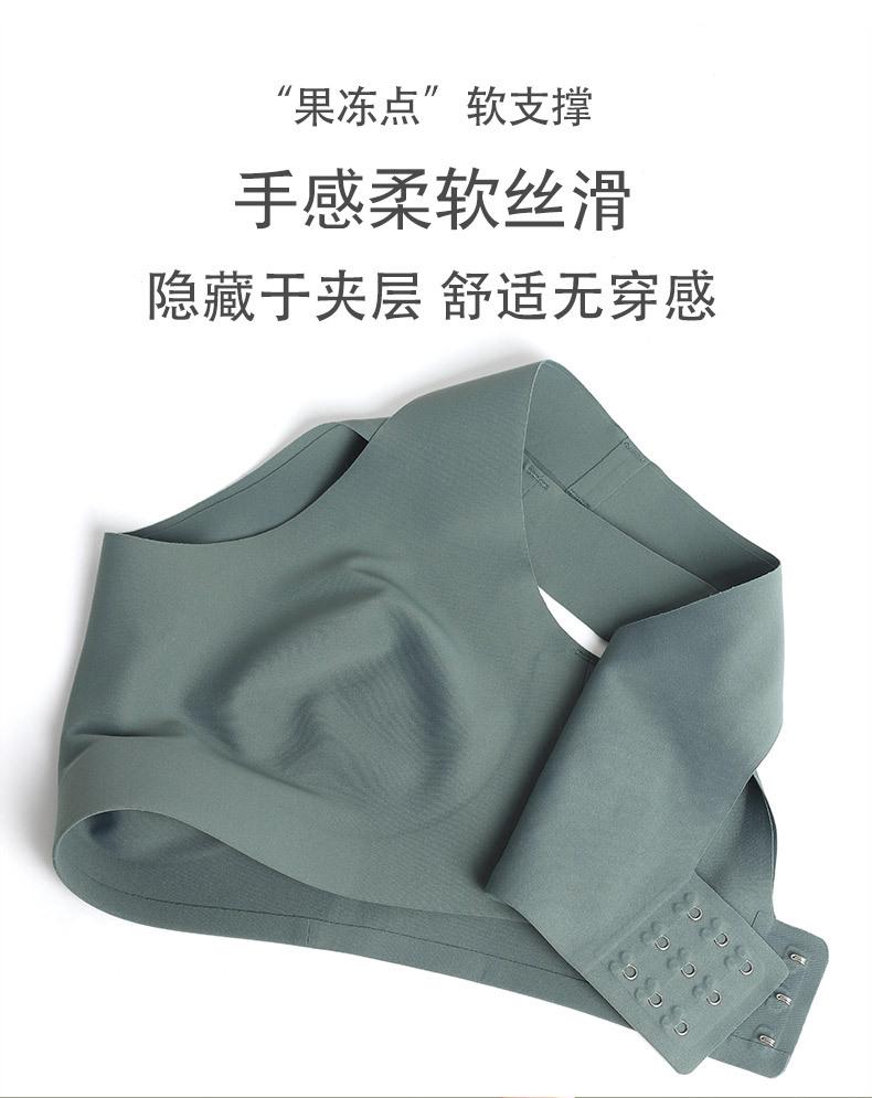 GD200010#-详情页_08.jpg